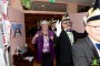 Thumbs/tn_Carnaval in de Munnekeweij 018.jpg